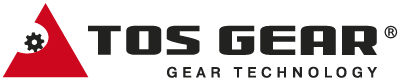 TOS Gear - DE